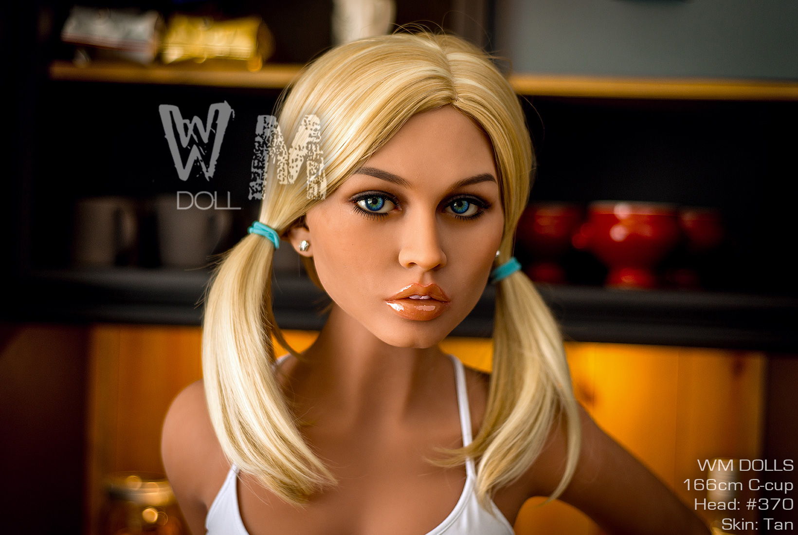 Sexdoll Merry