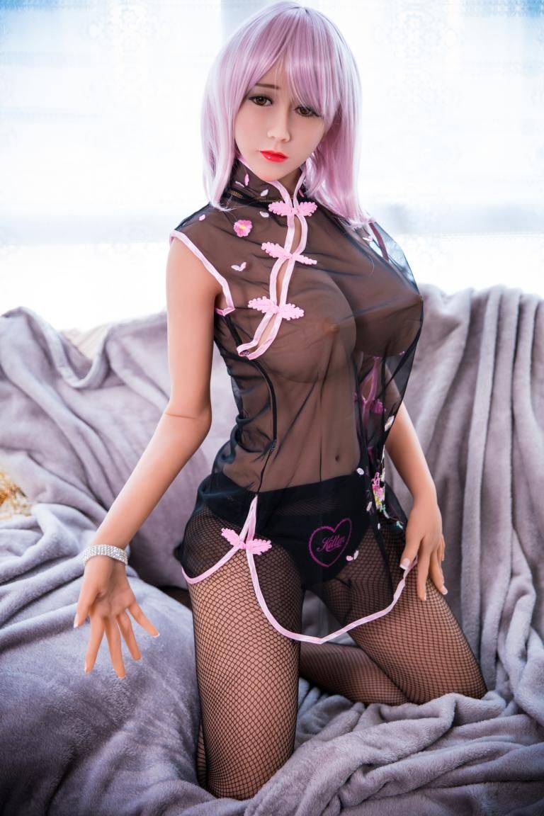Sexdoll Yoko