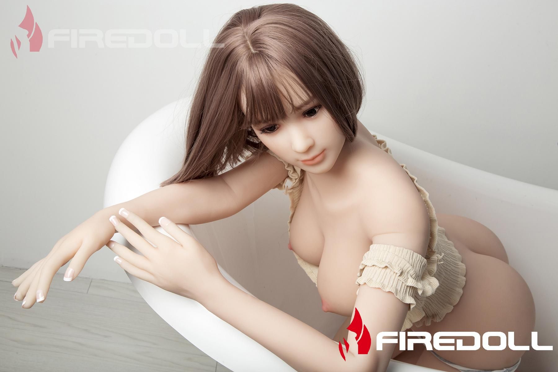 Sexdoll Jilian Sexdoll Jilian