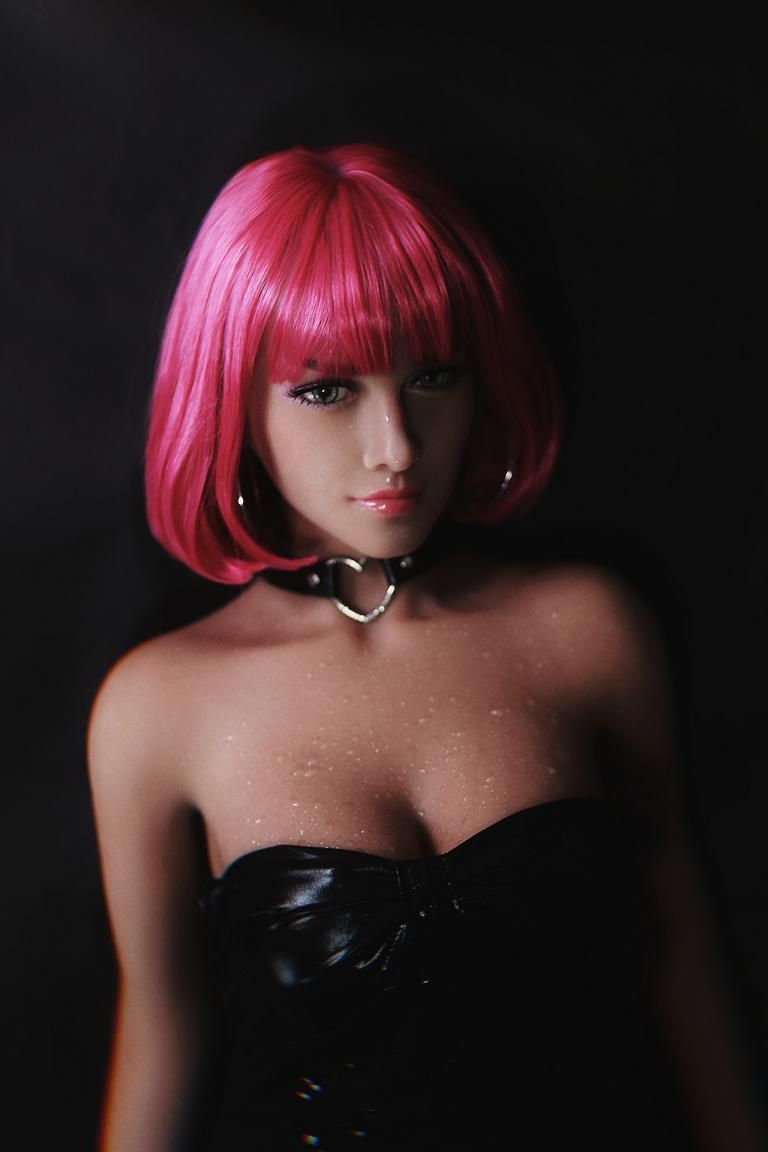 Sexdoll Antonia