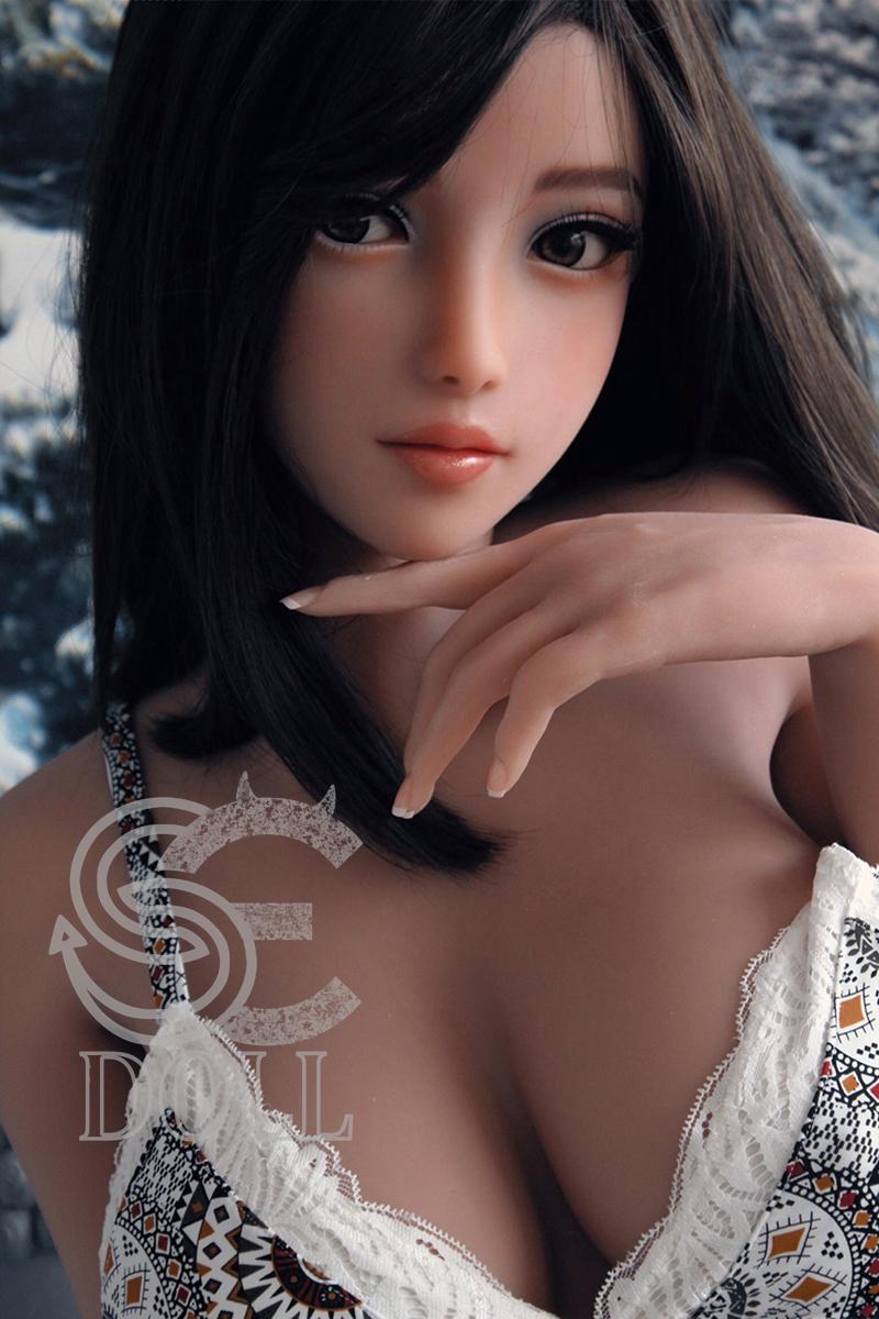 Real Doll Rita Real Doll Rita