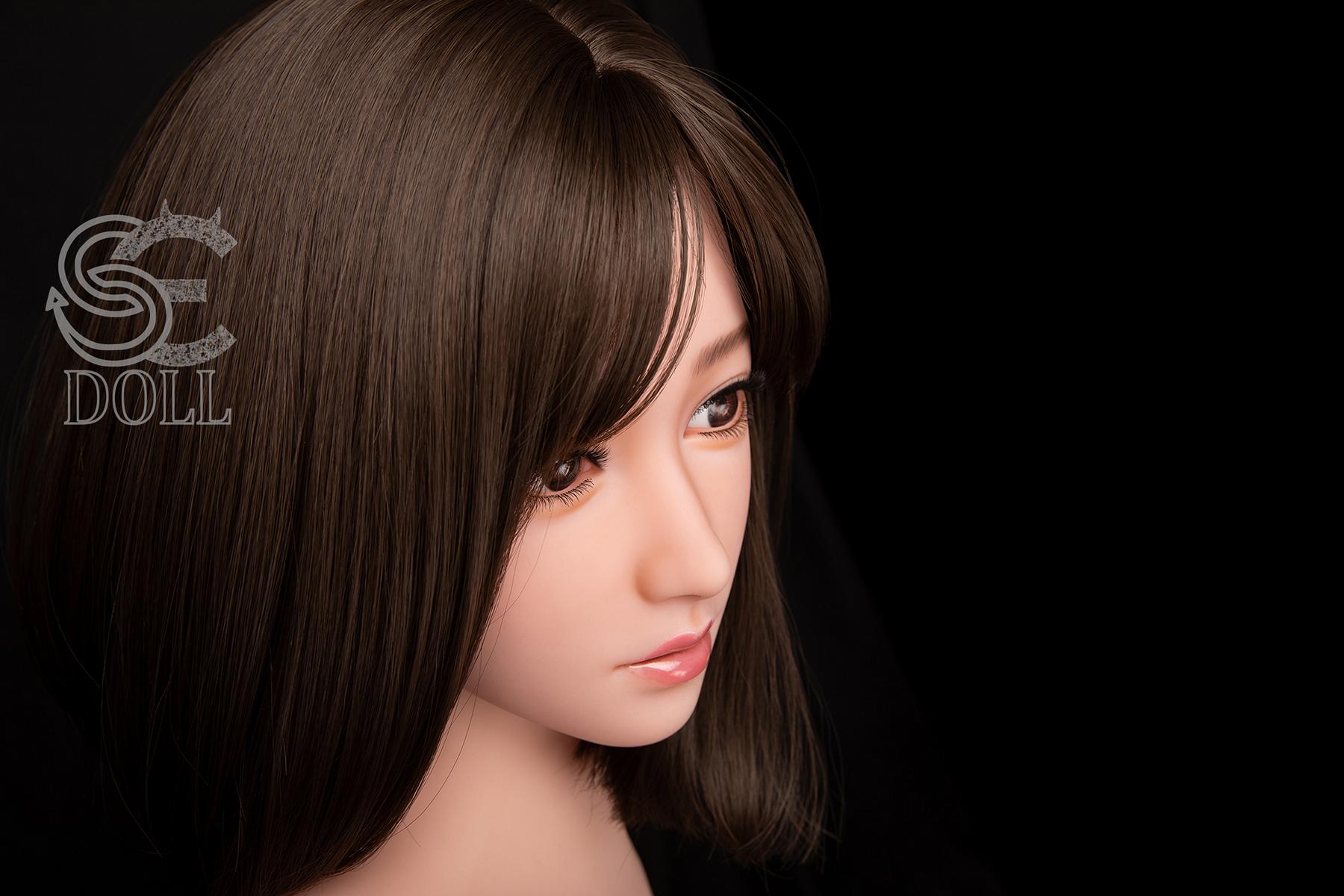 Sex Doll Junko Sex Doll Junko