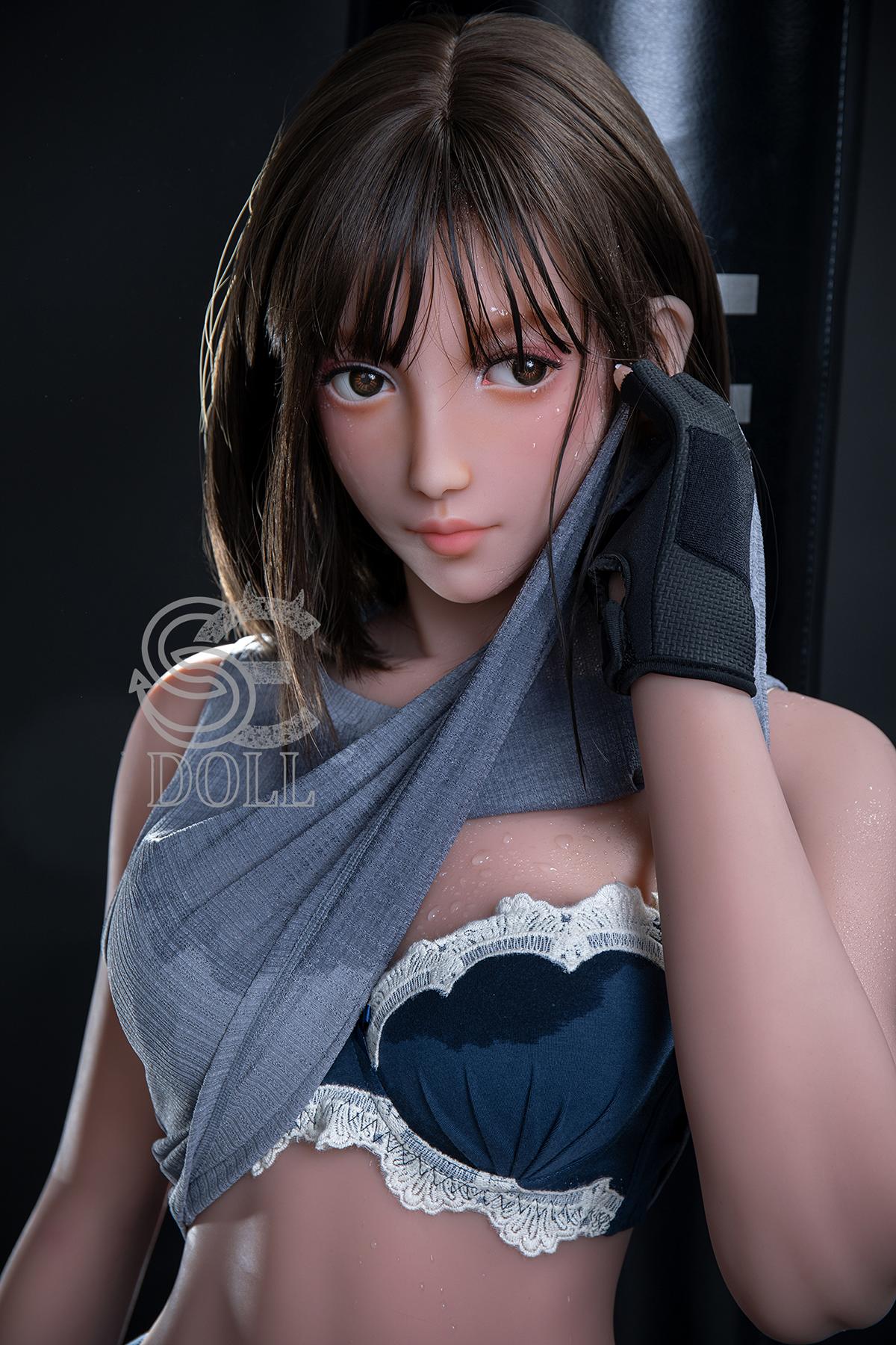 Sex Doll Hirono Sex Doll Hirono