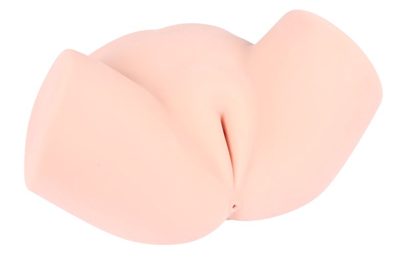 Sextoy Samanda
