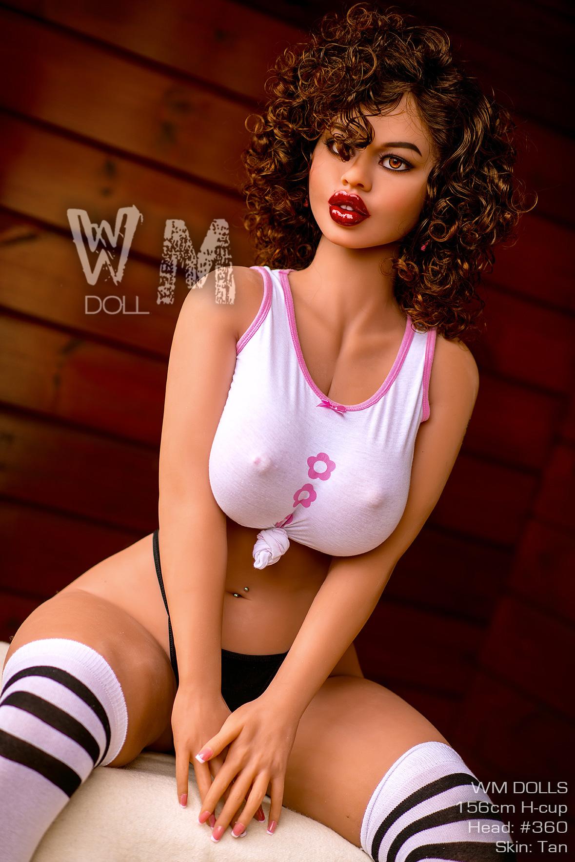 Sexdoll Bonny Sexdoll Bonny