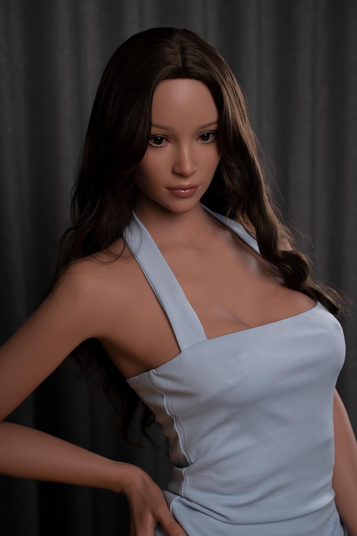 Real Doll Maja Real Doll Maja
