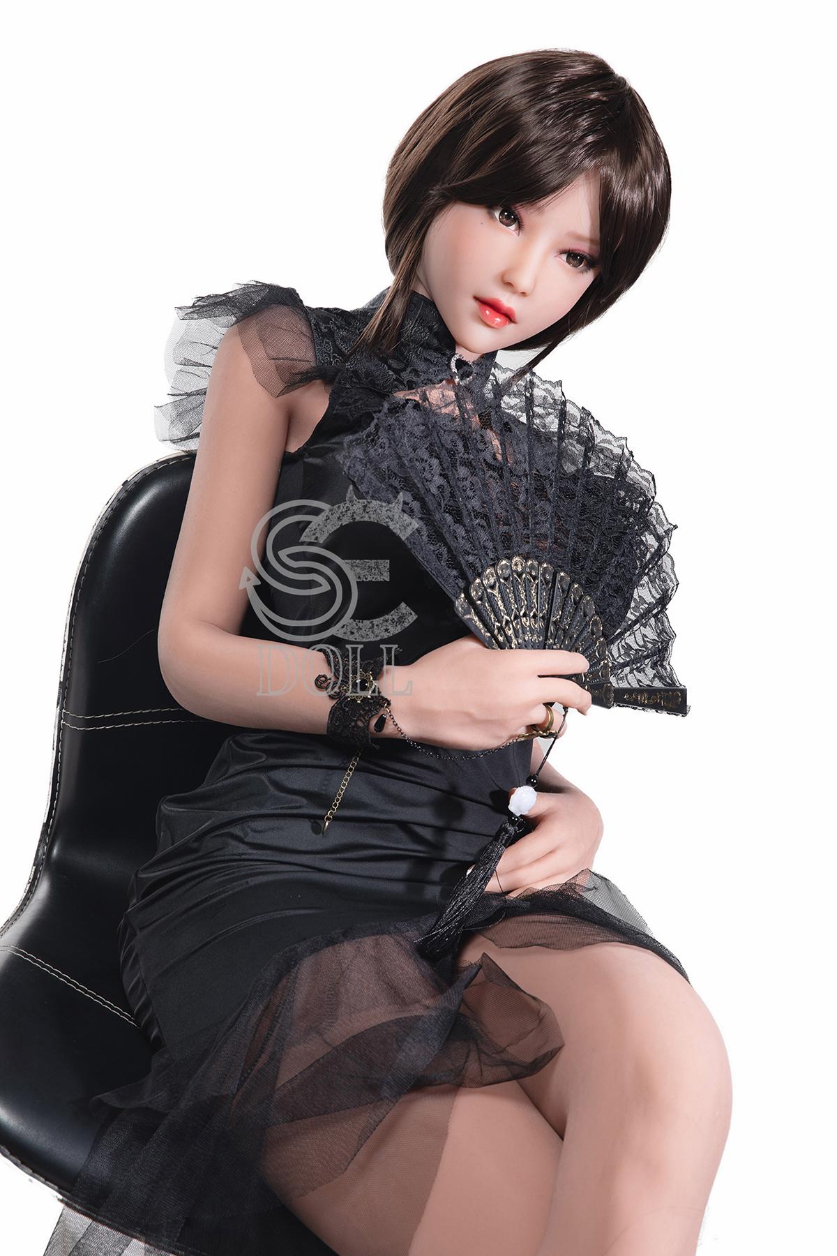 SE-Doll Masami SE-Doll Masami