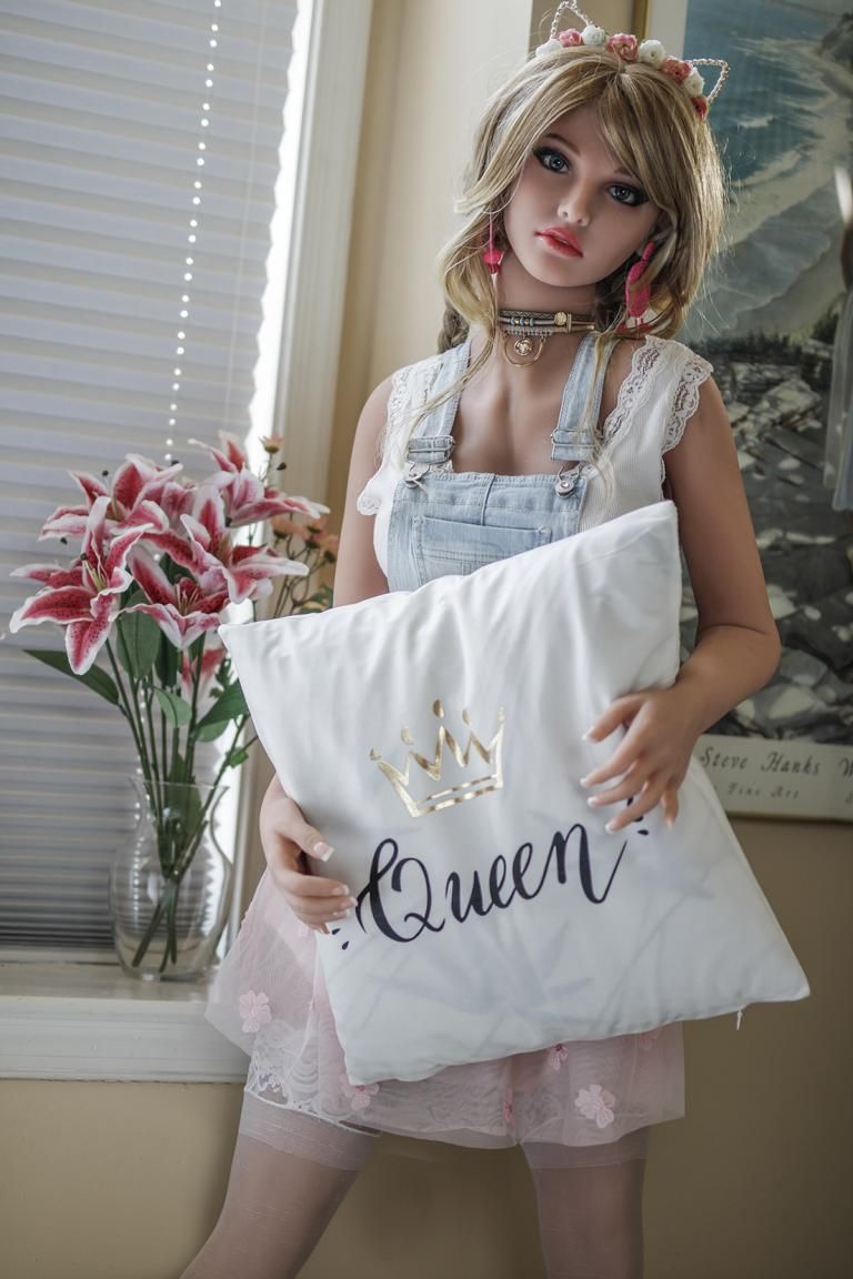 Sexdoll Raven Sexdoll Raven