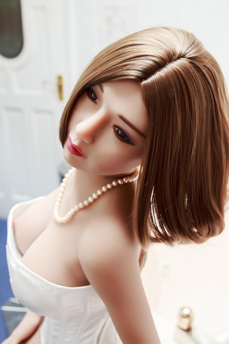 Sexdoll Yasmin Sexdoll Yasmin