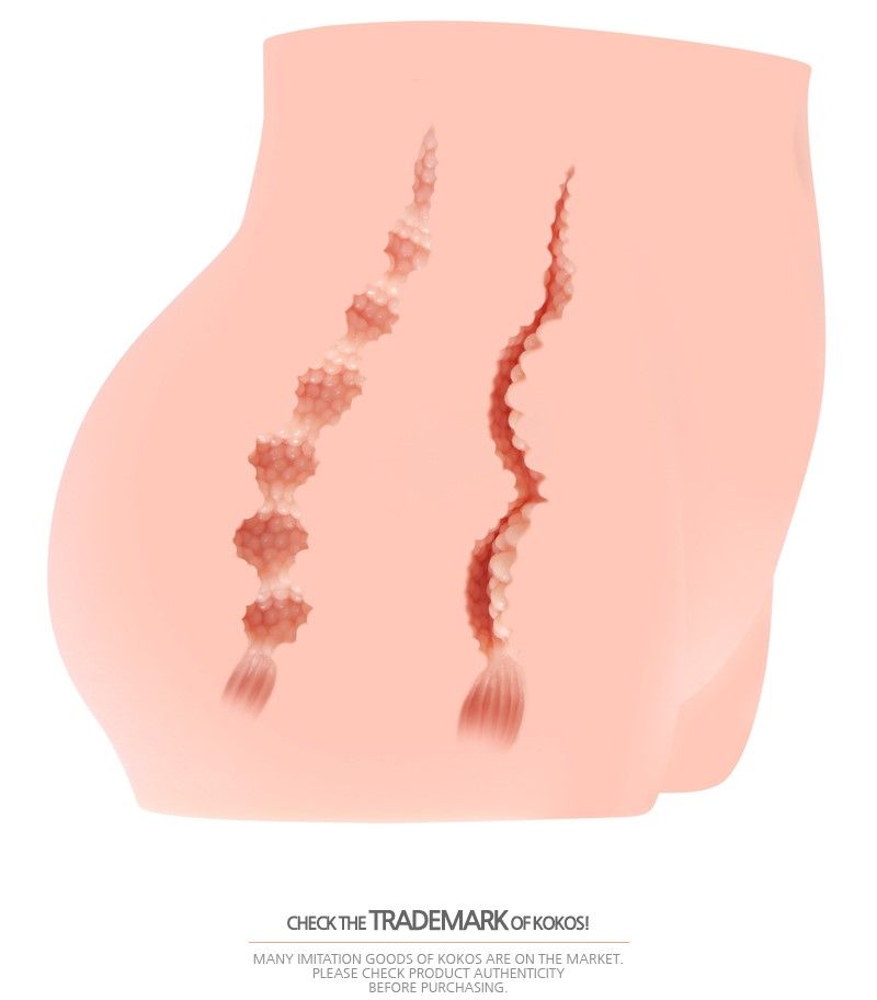 Sextoy Cherry