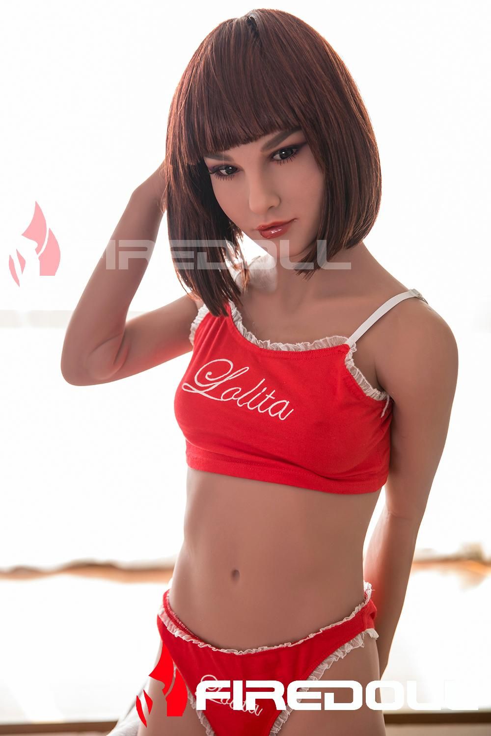 Sexdoll Lolita