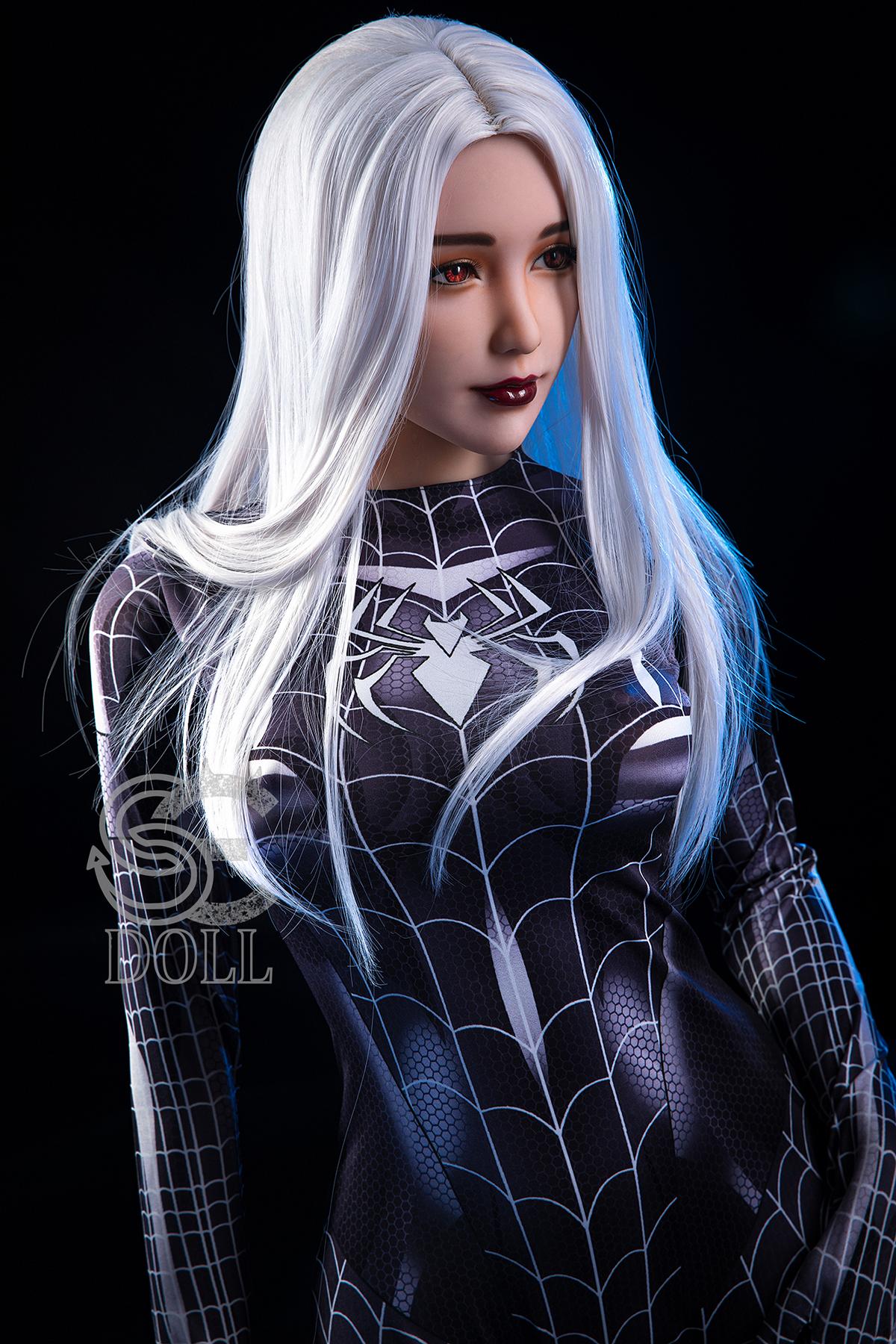 Fantasy Sexdoll Kitty Fantasy Sexdoll Kitty