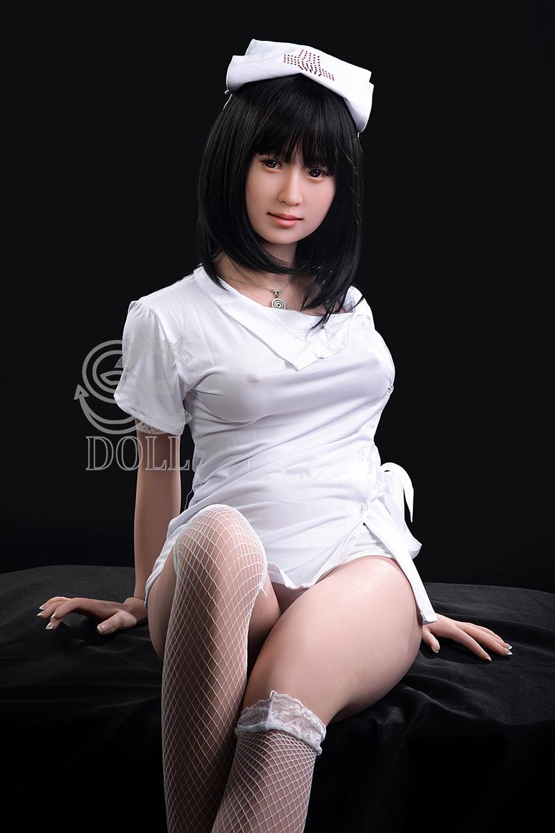 Sexdoll Ayaka Sexdoll Ayaka