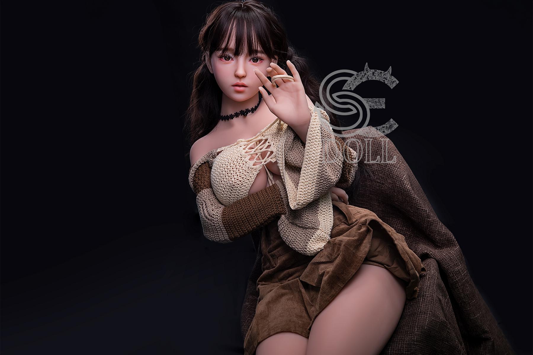 Sexdoll Hitomi Sexdoll Hitomi