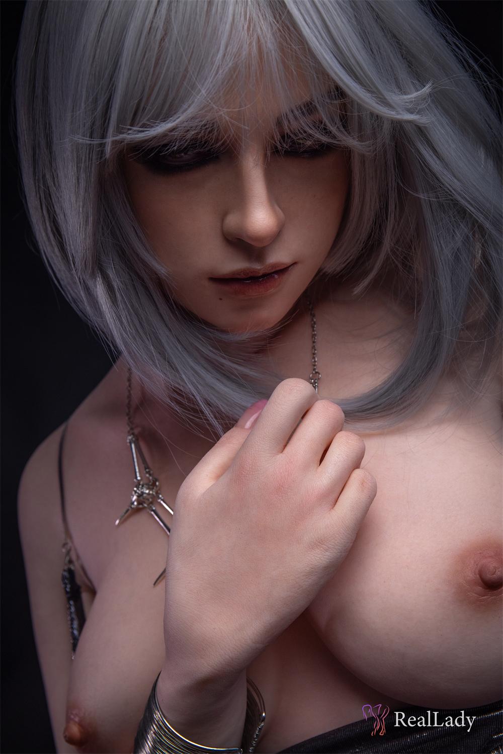 Sexdoll Holly Sexdoll Holly