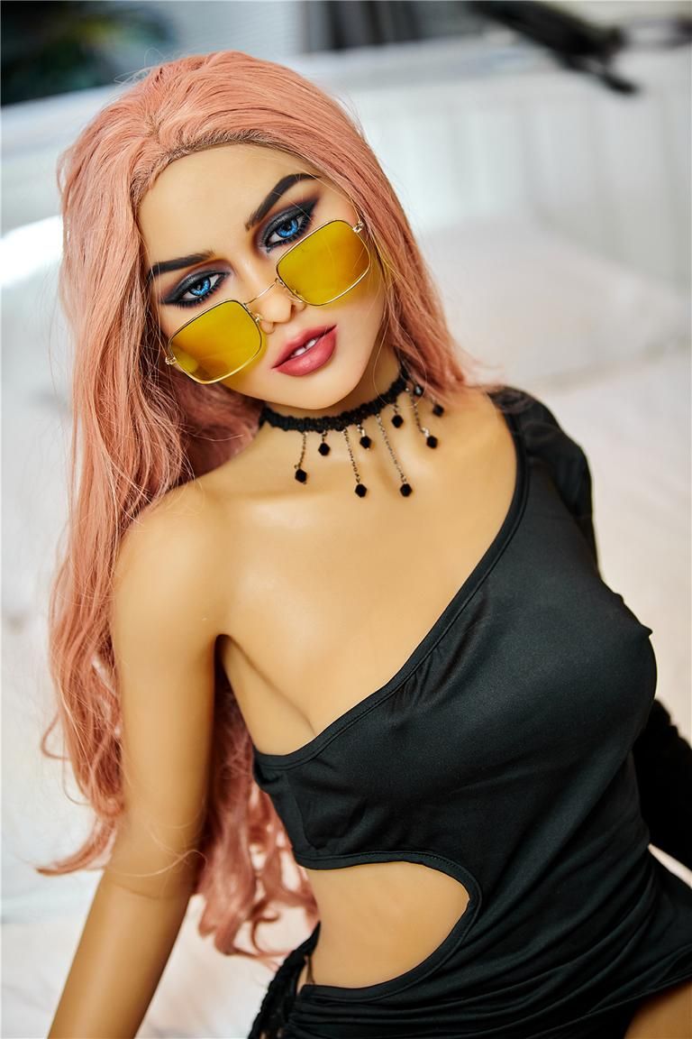 Sexdoll Selina
