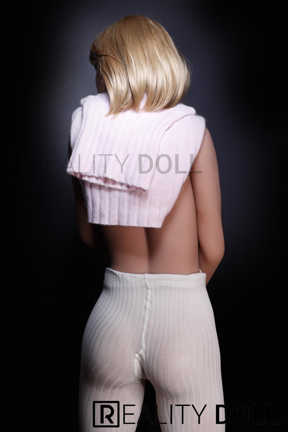 Sex Doll Malissa