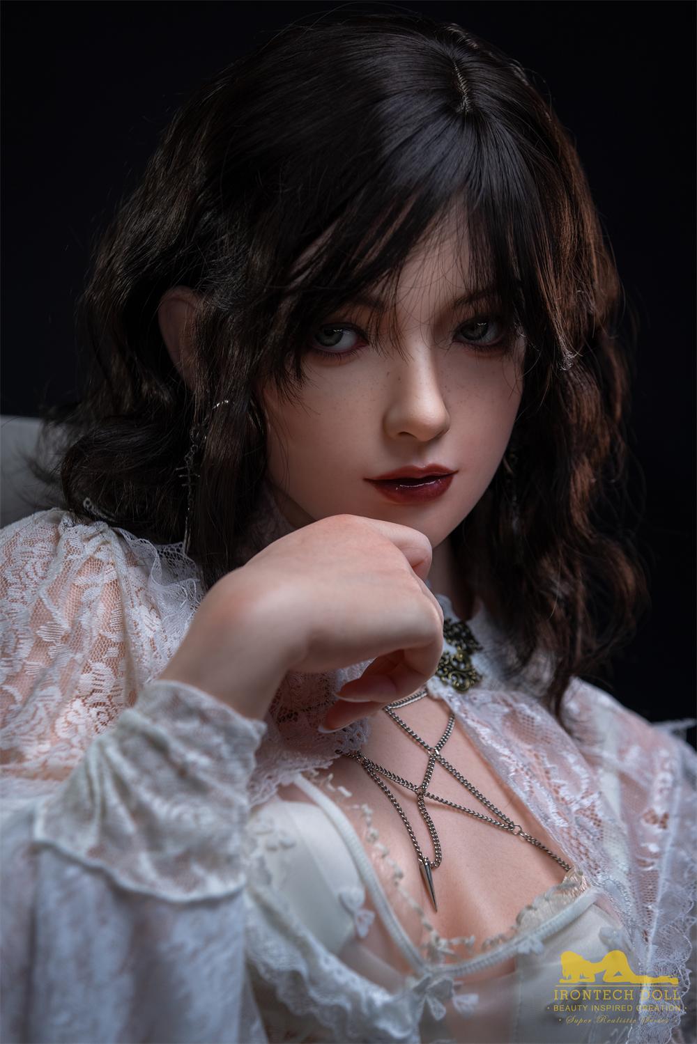 Sexdoll Miko Sexdoll Miko