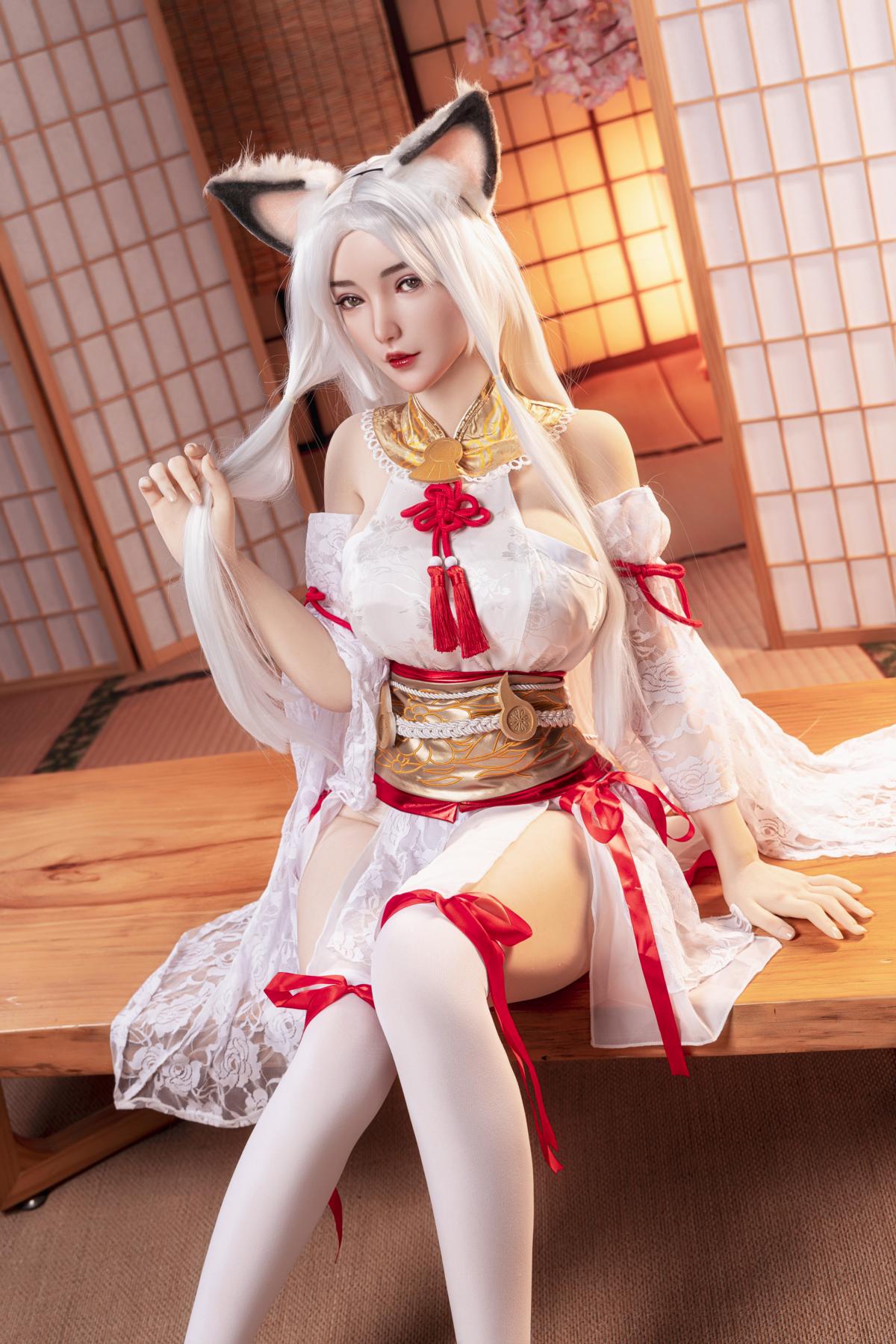Sexdoll Brandy Sexdoll Brandy