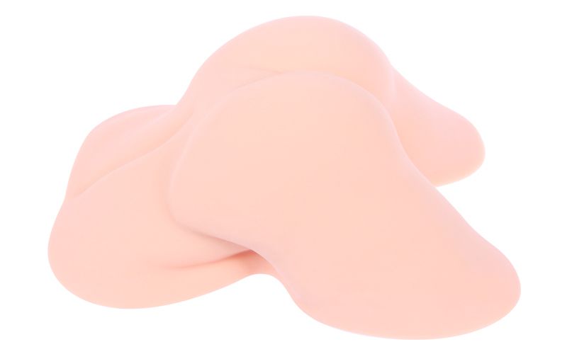 Sextoy Girl