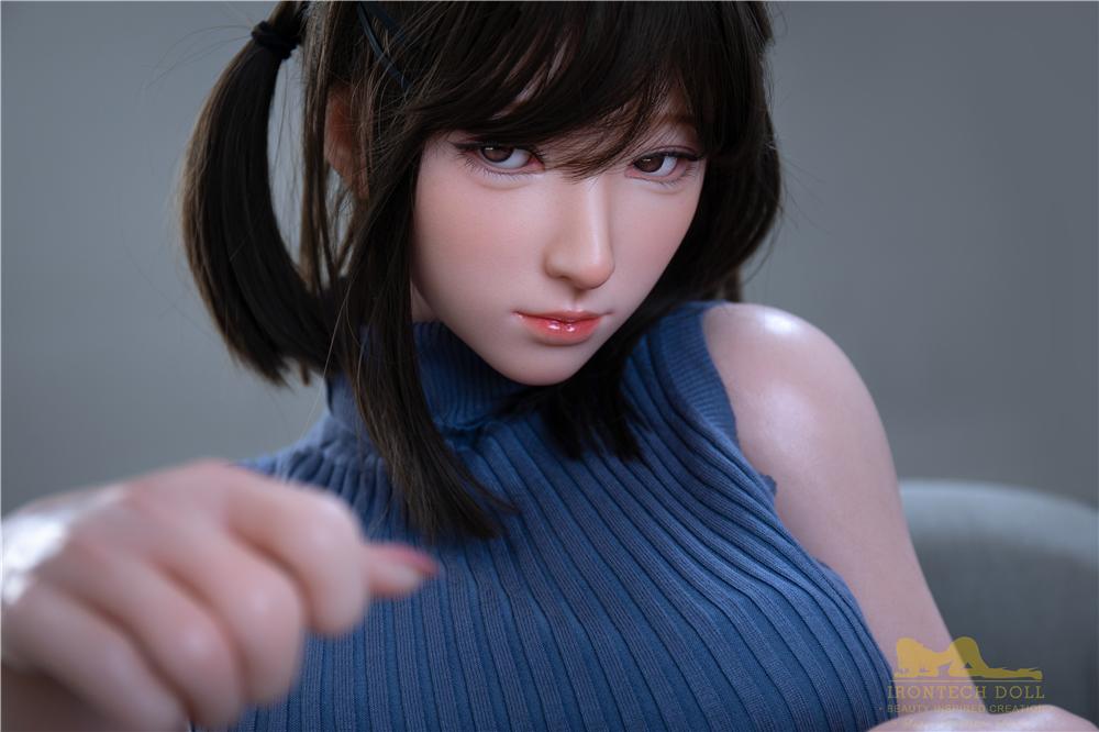 Sexdoll Miyuki