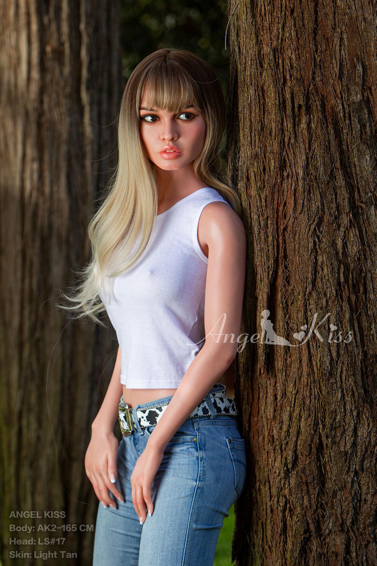 Sexdoll Kila Sexdoll Kila