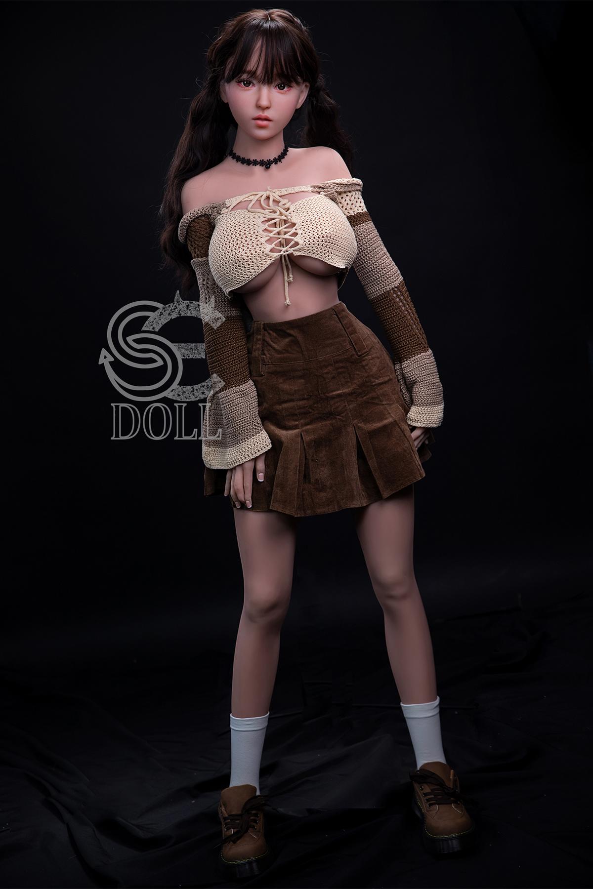 Sexdoll Hitomi Sexdoll Hitomi