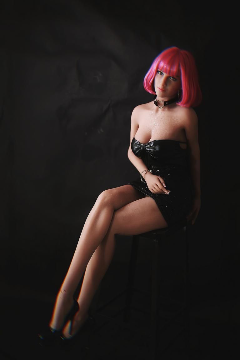Sexdoll Antonia