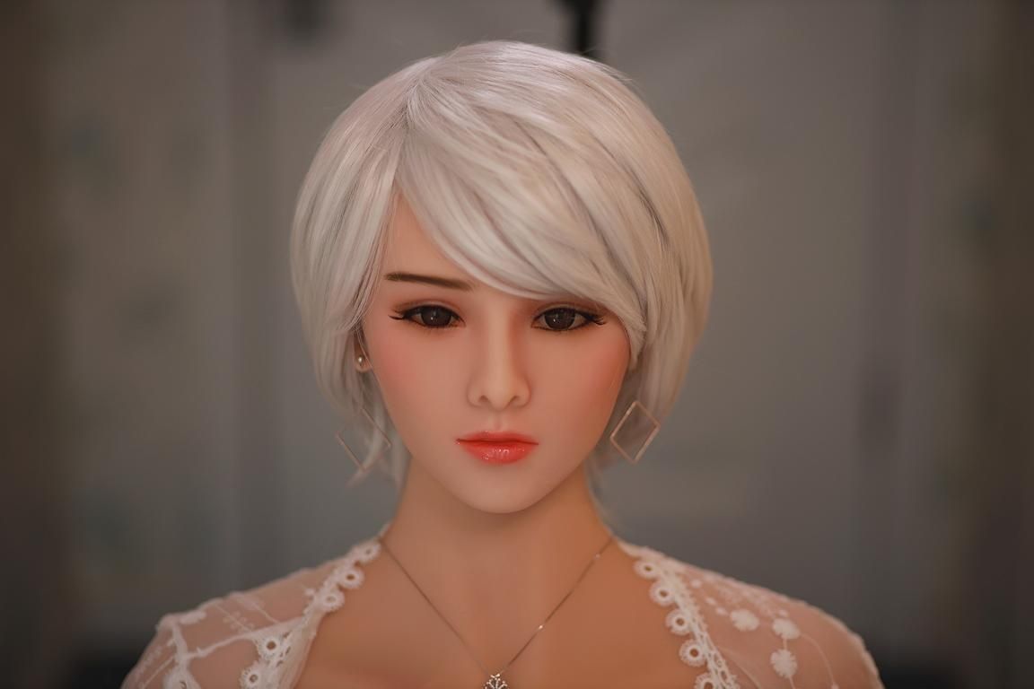 Sexdoll Malissa