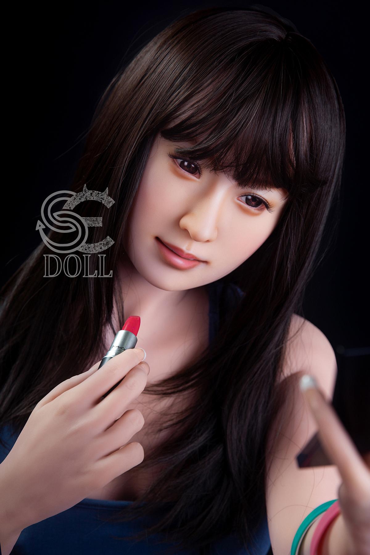 SEDOLL Nana SEDOLL Nana