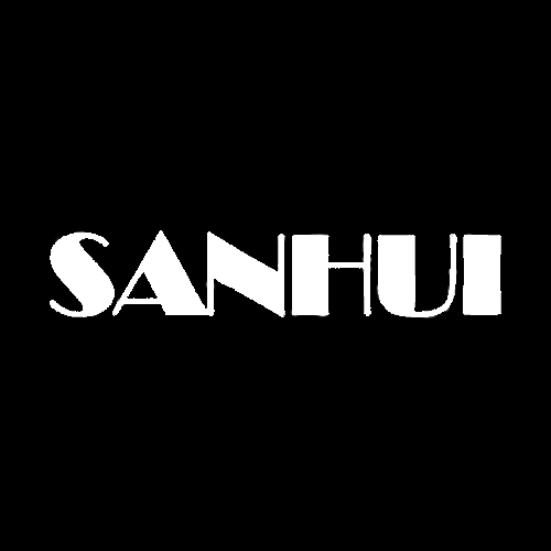 Sanhui