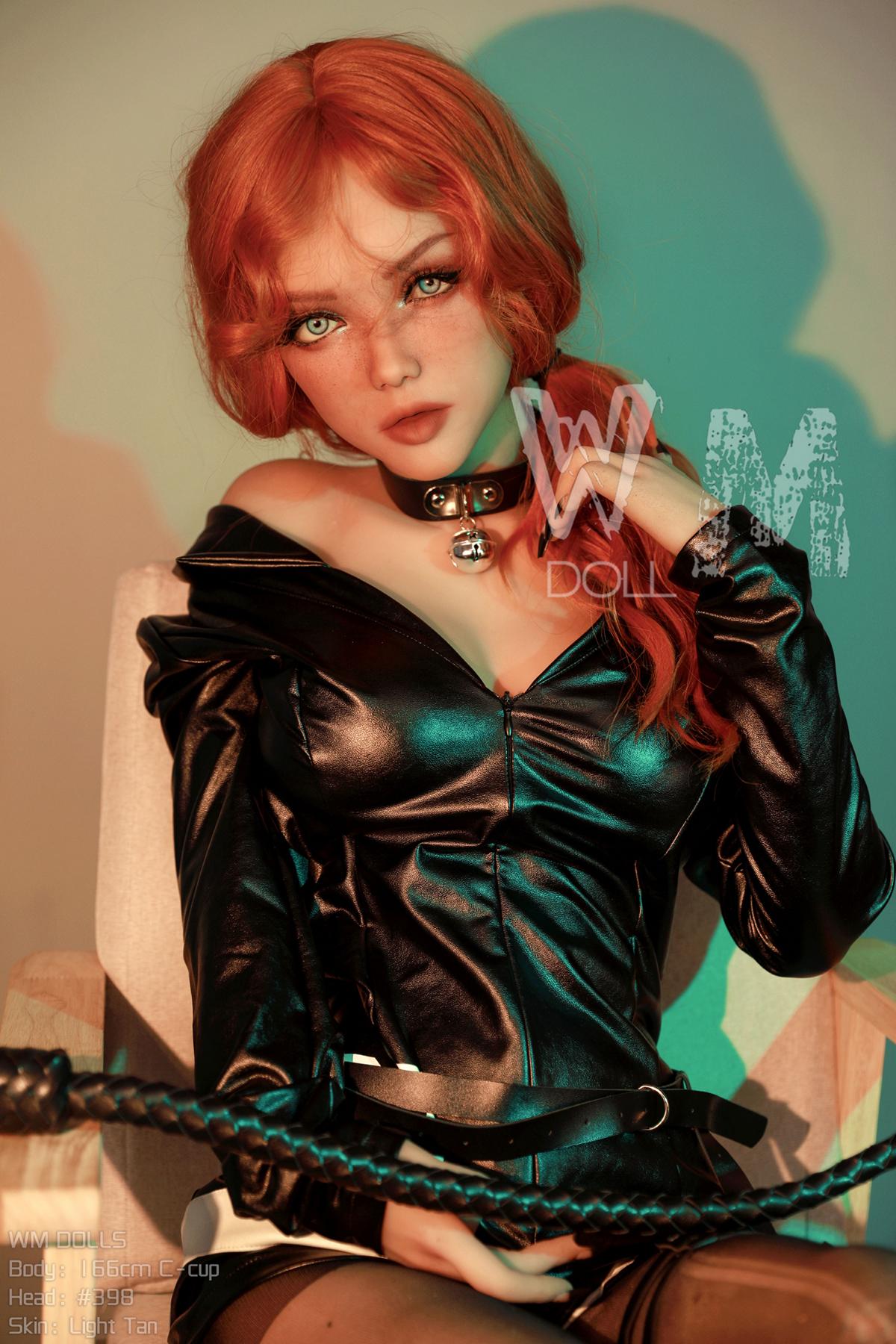 Sexdoll Maggy Sexdoll Maggy