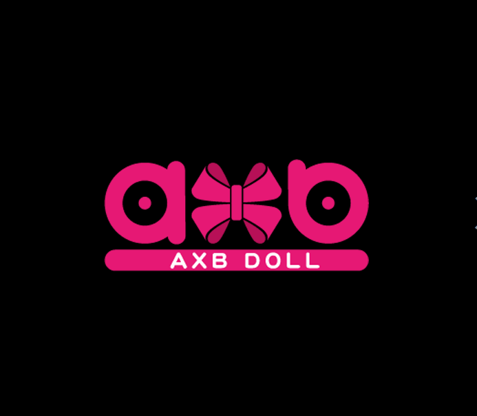 AXB Logo