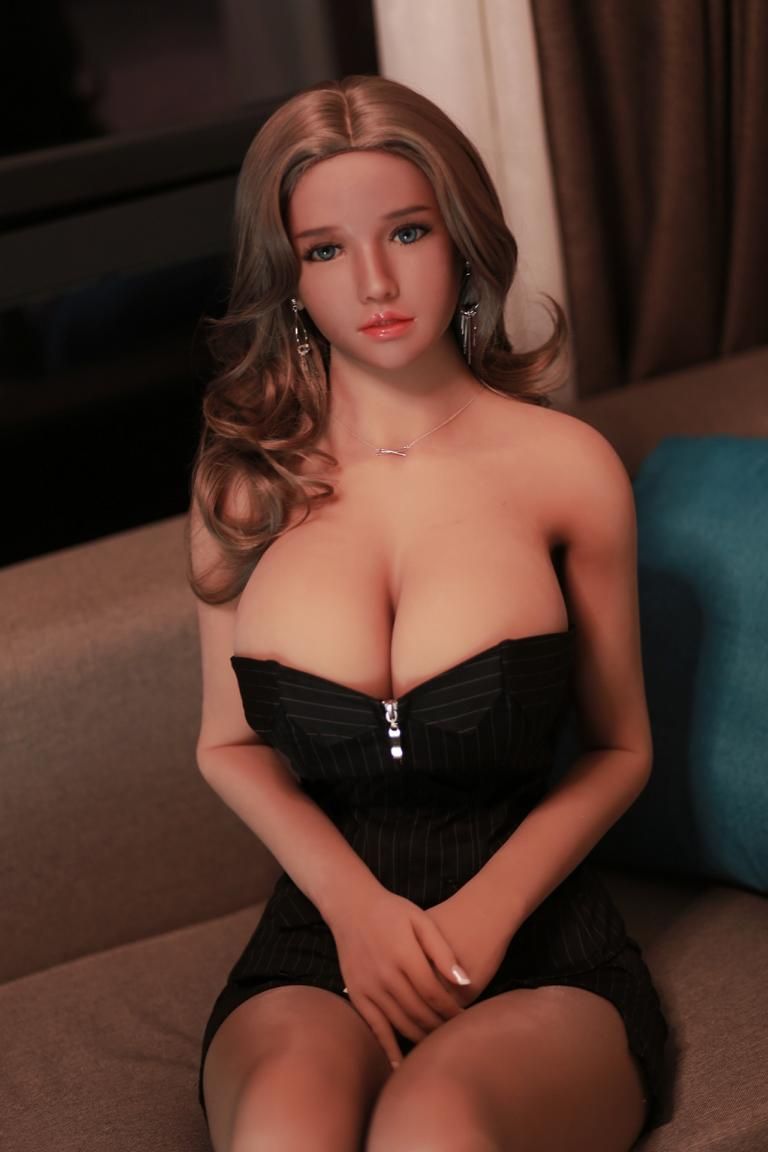 Sexdoll Felicitas Sexdoll Felicitas