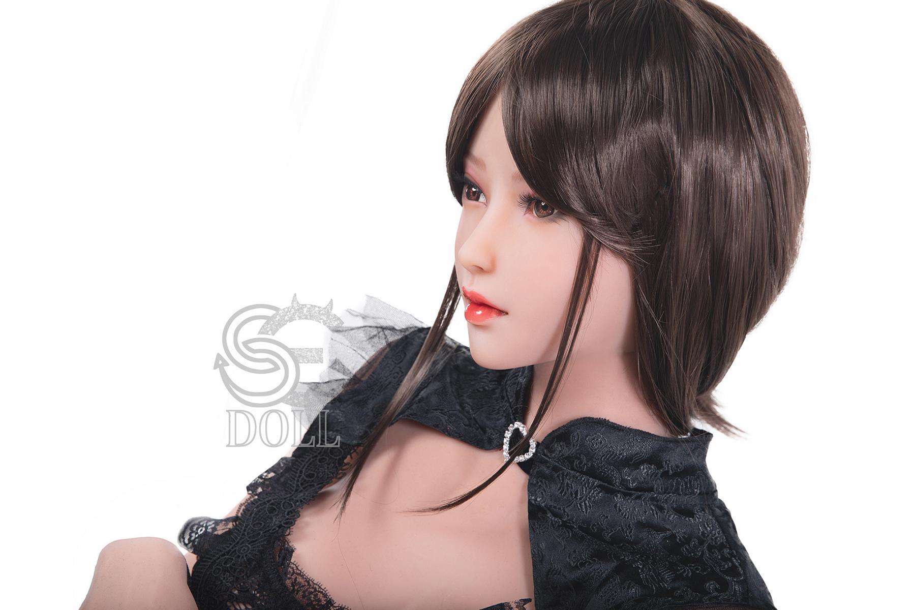 SE-Doll Masami SE-Doll Masami