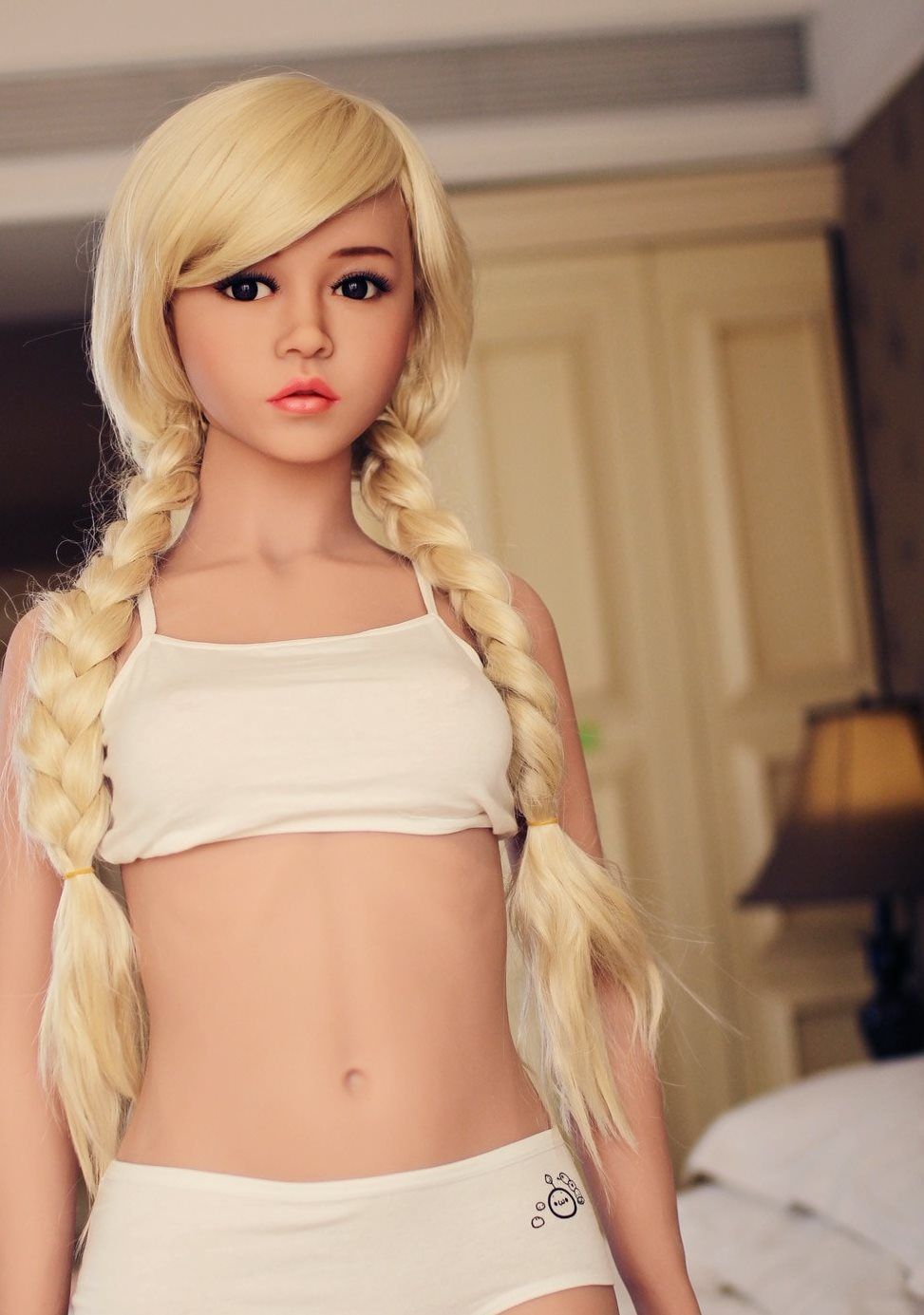 Lovedoll Paris Lovedoll Paris