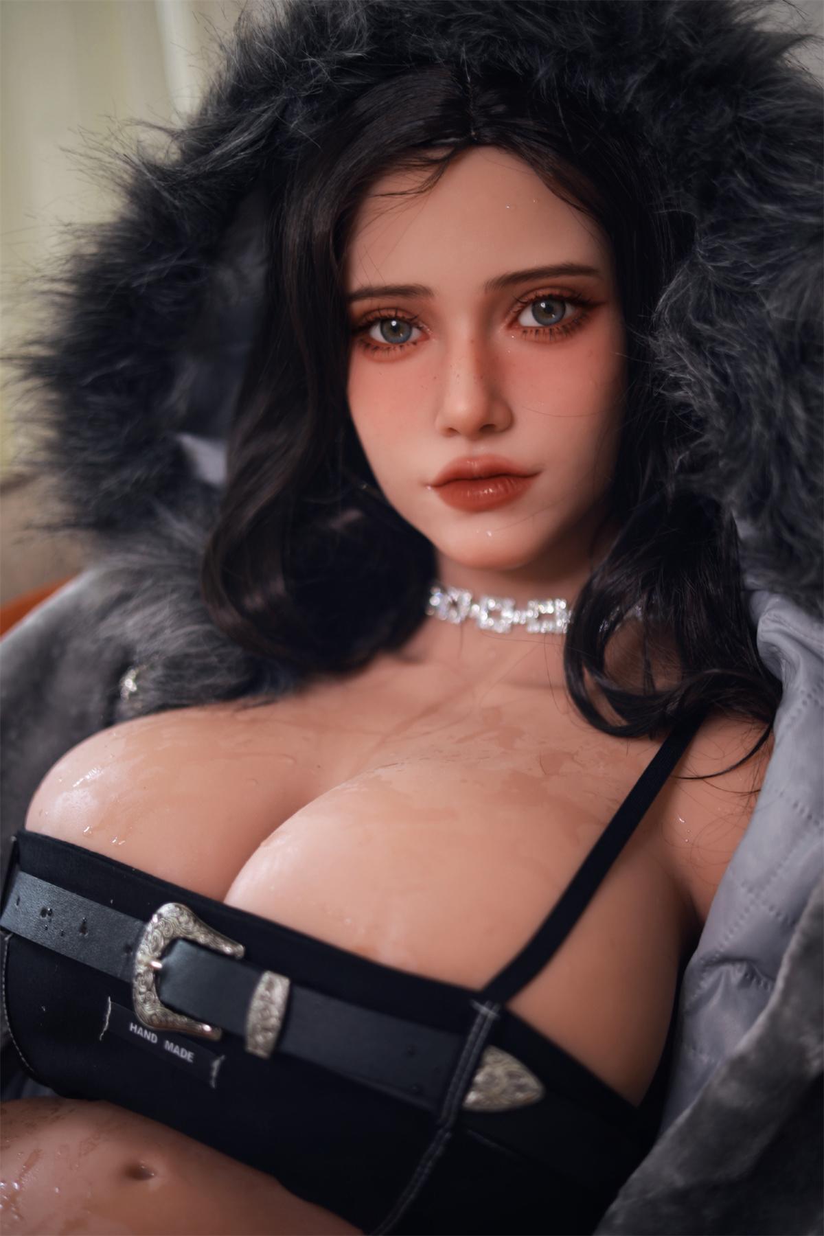 Sex Torso Paula Sex Torso Paula