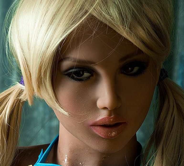 Lovedoll Candy Lovedoll Candy