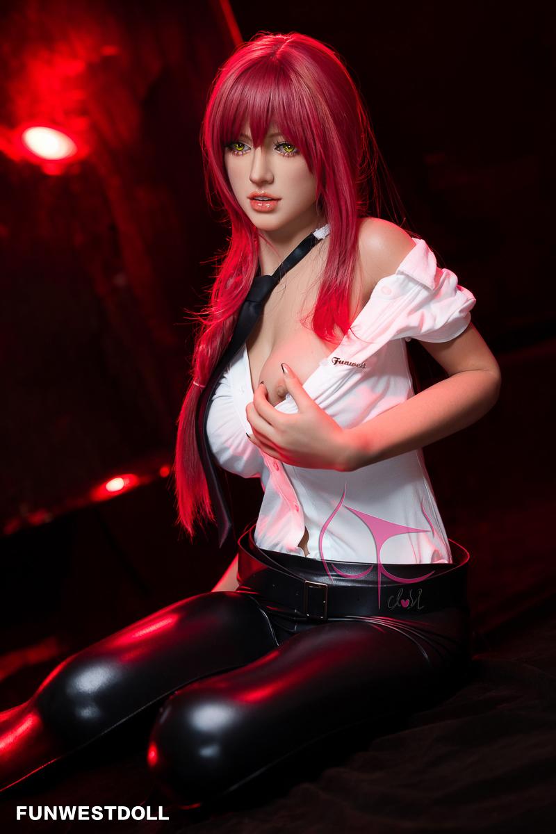 Real Doll Chloe Real Doll Chloe