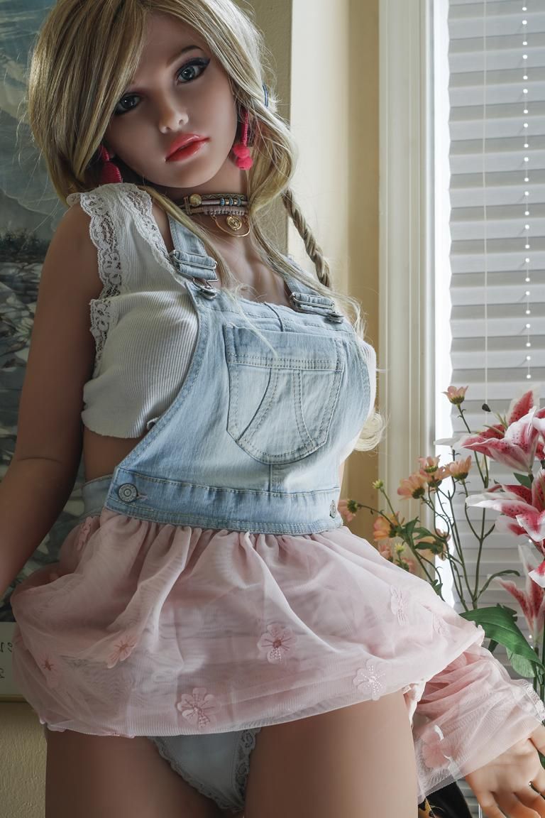 Sexdoll Raven Sexdoll Raven