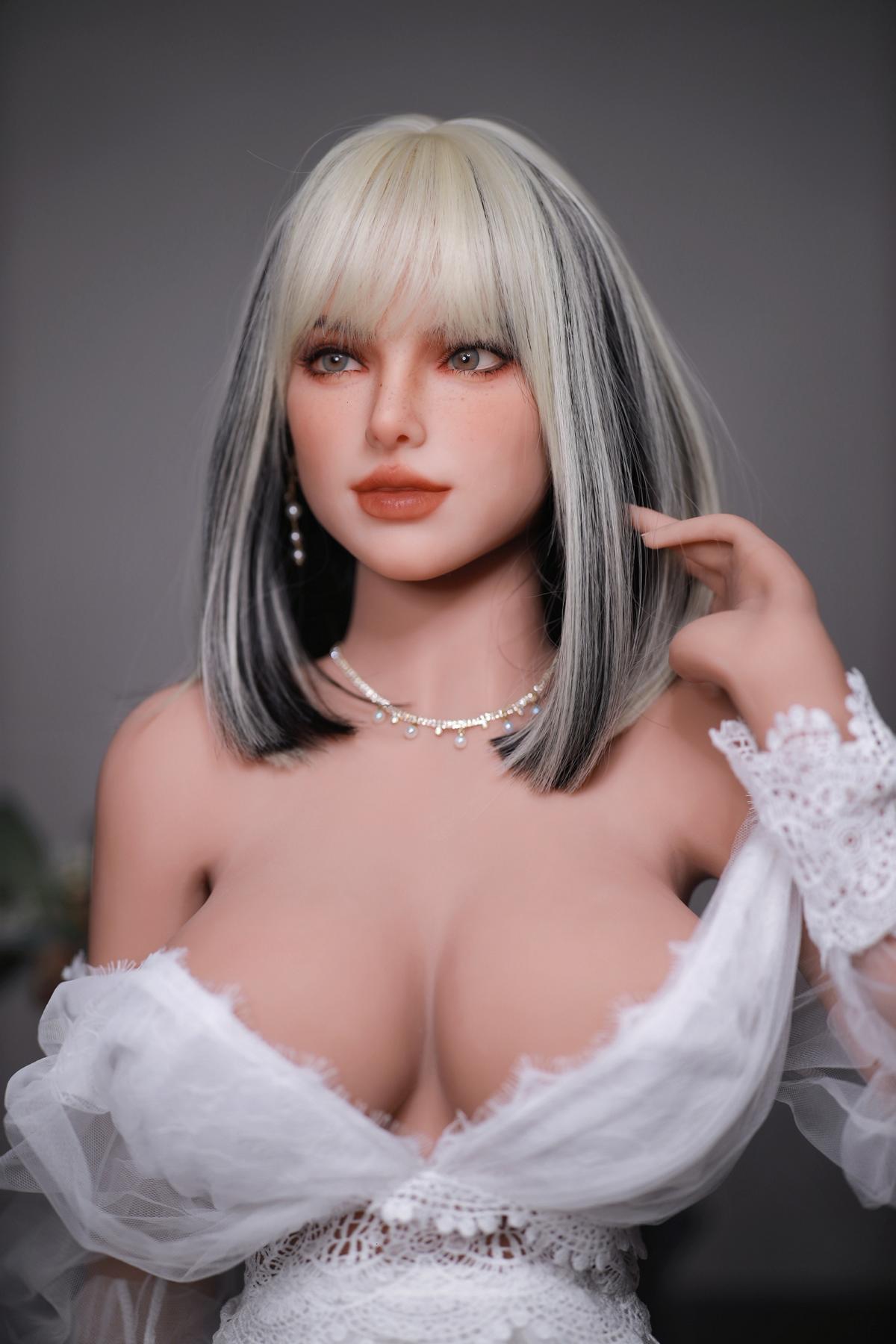 Günstige Sexdoll Holly | Bestseller Real Doll