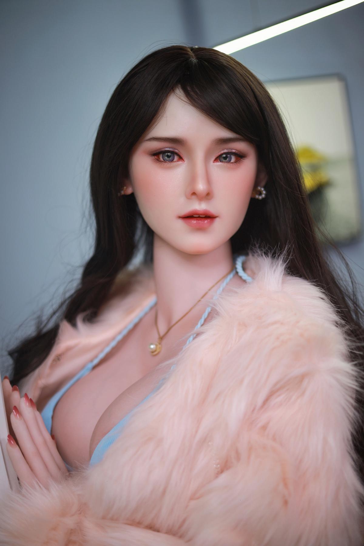 Hentai Sexdoll Lynn Hentai Sexdoll Lynn