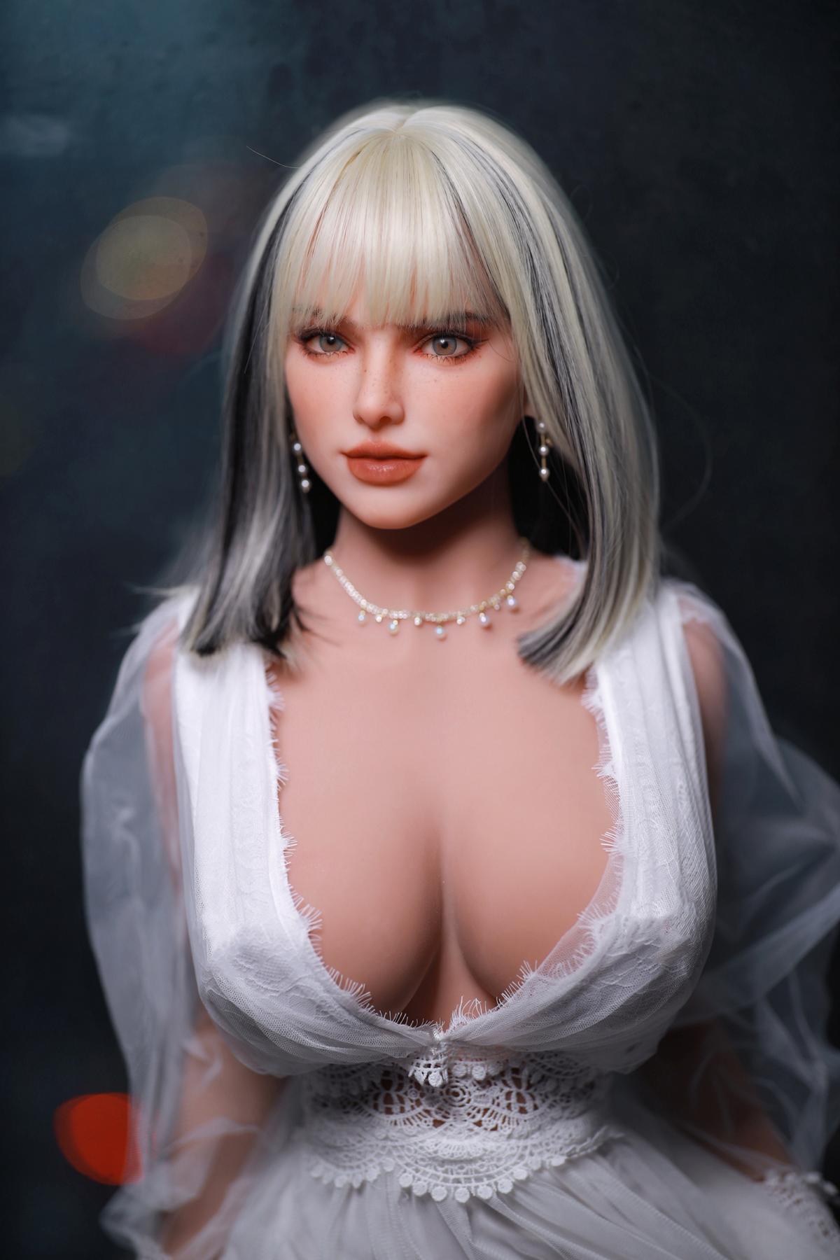 Günstige Sexdoll Holly | Bestseller Real Doll