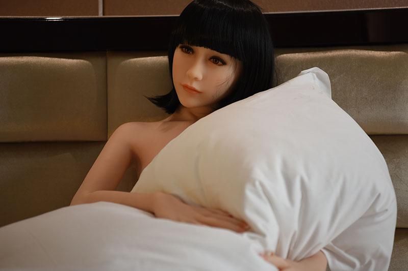 Sexdoll Lena Sexdoll Lena