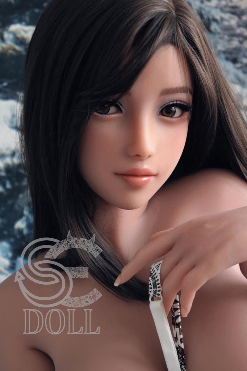 Real Doll Rita Real Doll Rita