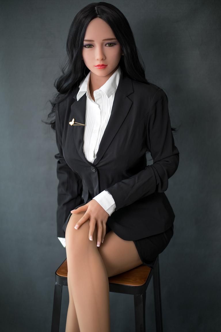 Sexdoll Gianna