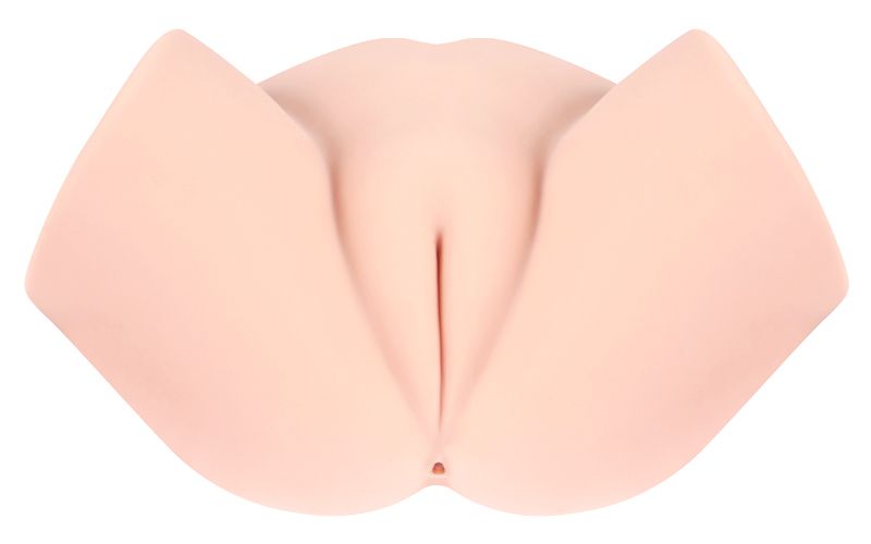 Sextoy Samanda