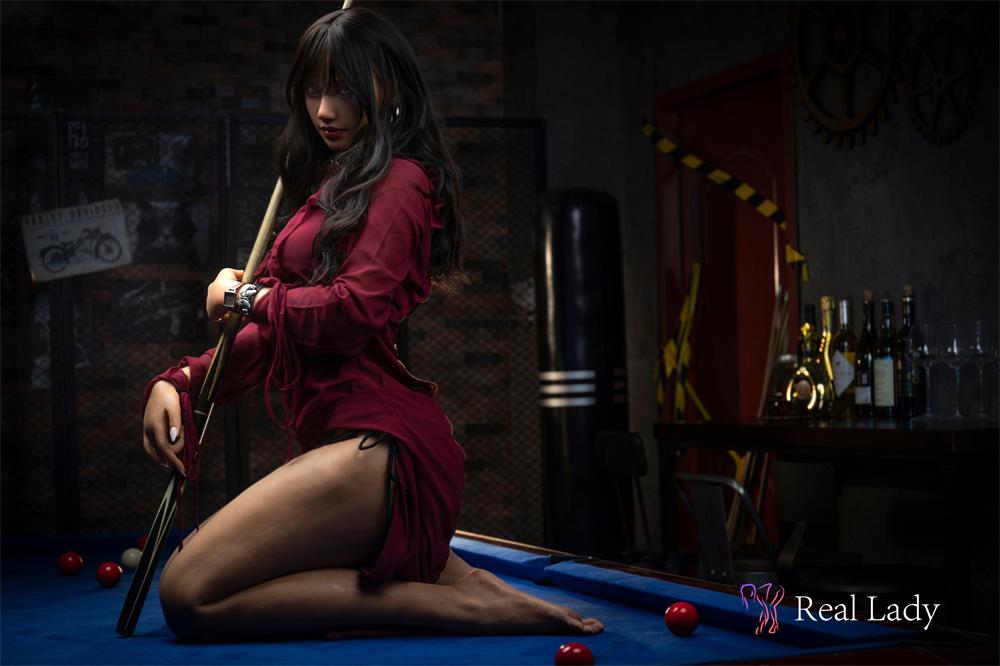Sexdoll Vanessa Sexdoll Vanessa