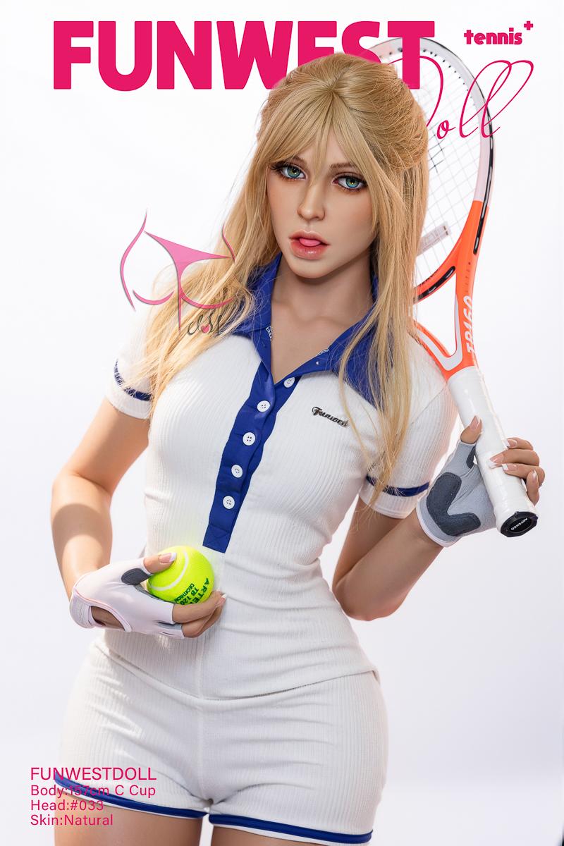 Sexdoll Elina Sexdoll Elina