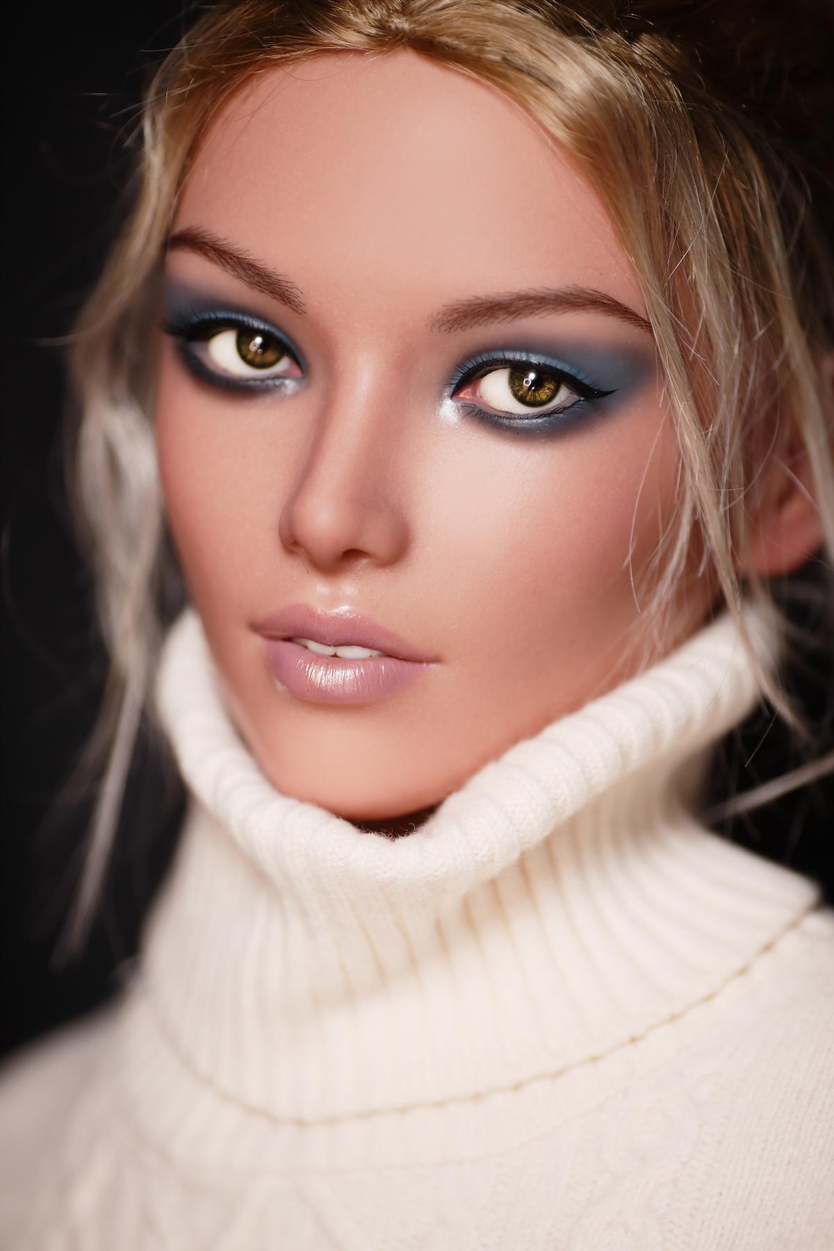 Sexdoll Alexa Sexdoll Alexa
